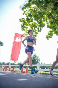 BIB: 
                            <button type="button" onclick="openModal(26545818)" class="btn btn-primary btn-sm float-right btn-popup" data-toggle="modal" data-target=".modal-high-quality">
                        <i class="fas fa-shopping-cart"></i> Add to Cart
                    </button>
                                            <button type="button" onclick="isThisMe(26545818, true)" class="btn btn-success btn-sm float-right btn-popup btn-isme hidden" data-toggle="tooltip" data-placement="bottom" title="นี่คือรูปของคุณใช่ไหม คลิกที่นี่เพื่อเอาเข้าอัลบั้ม">
                        <i class="fas fa-plus"></i> Add to album
                    </button>
                    <button type="button" onclick="isThisMe(26545818, false)" class="btn btn-warning btn-sm float-right btn-popup btn-isnotme hidden">
                        <i class="fas fa-ban"></i> Remove from album
                    </button>